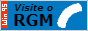 RGM