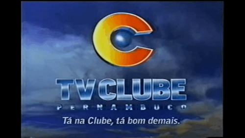 clube